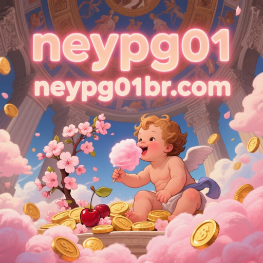 neypg01